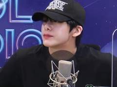 [형원] 델피니움 09