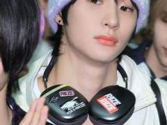 개자식 짝사랑담 4