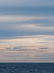 나의 하루의 시작과 끝 