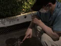 [9월 특별외전] 이준호가 가장 안 좋아하는 후배