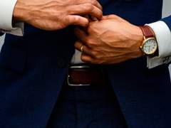 [연성교환/마블 드림] Mood Indigo