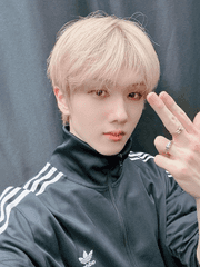 연하남친 박지성 