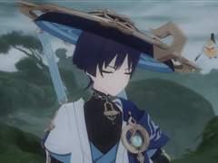 가정적인 무단침입