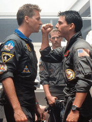 눈새 도련님과 고통받는 소년가장