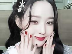 아이브 장원영 25p