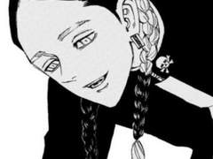 하이타니 란이 자기도 모르게 순애하는 드림