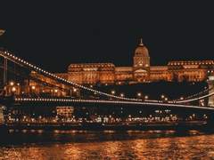 [호우] 하루의 끝 1