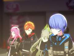 ⚡𝑐𝑙𝑜𝑠𝑒 𝑔𝑎𝑚𝑒 / 𝗢𝗙𝗙𝗟𝗜𝗡𝗘🔥 30위 후기