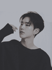 그 겨울을 기억해