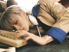 유사 나페스? 유사 NCT! 12