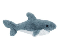 흐트레 오리지널 가이드