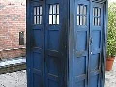 [댐준] 세상의 끝