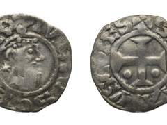 중세 돈 만들기