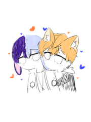 아키토우 썰 백업