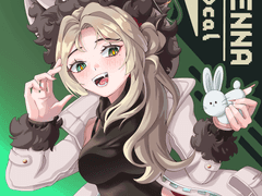 레나님 프로필 사진