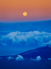 아키토우 소설 모음