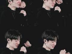 [전정국+15]너에게 취하다-10(完)