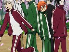 문스독 카피페 (1~