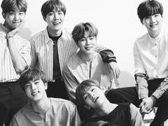 [BTS] 다른 지붕 세 가족 _01