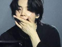 [방탄소년단/수위/시리즈] 수위 100제 <얼음플> 미리보기