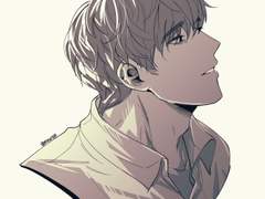 _피그집(티알로그)_그 외(커미션, 기타)