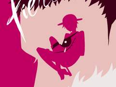 해양박람회 W1a) Pierce:re 샘플