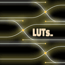 Lut_s