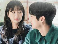 어딜 가야 좋은 남자를 만날 수 있을까?