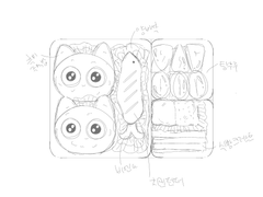 [제이디 윤] 230911 / 굼뉘