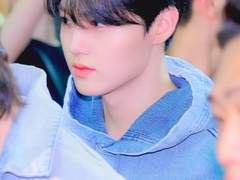 김도영 피하기 대작전 !!!