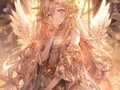 저장을위하여45편