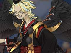 파즈리베 백귀야행 이벤트 스토리 번역