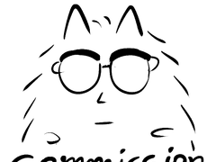 파판14 주력 커미션