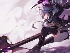 저장을위하여46편