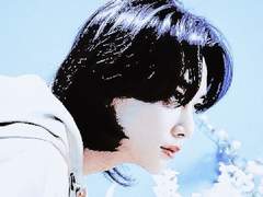 그거 아세요? 저는 살아있어요