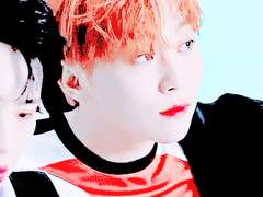 움짤은 어떻게 올리지 진짜...