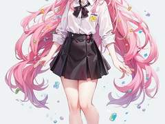 저장을위하여47편