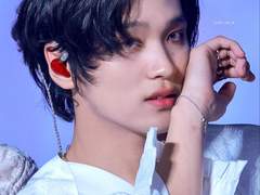 스터디그룹 Talk