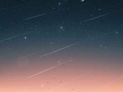 저장을위하여48편