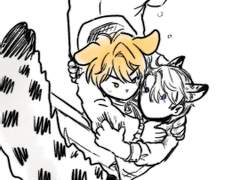 오지랖 위 도움