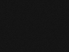 뱅준 해피투게더AU (트위터 백업)