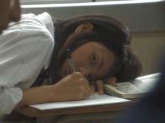 청춘이라는 이름 아래