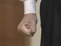 담임과다이한ssul