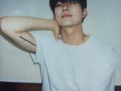 미치도록 다정했던 전남친과 환승연애에 나갔다 3