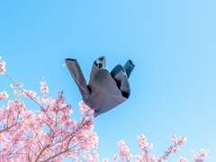 다이빙: 사랑의 성장통 (11)