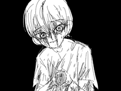 칼 끝에는 사랑이 남아있었다. (1화)