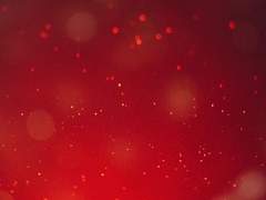 별은 죽으며 새로운 별을 낳는다.