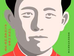 빠질이 바빠도 책은 읽어야지