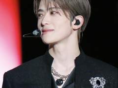 제가 가이드인데요, 소설 속에 빙의했는데 또 가이드인데요? 12 (完)