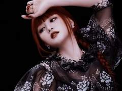 귀인, 사 묘린 (24) 소개서